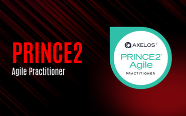 PRINCE2 Agile Practitioner