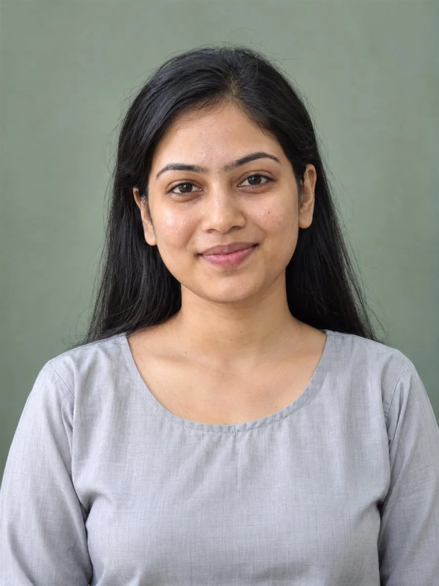 aarti-jadhav.webp