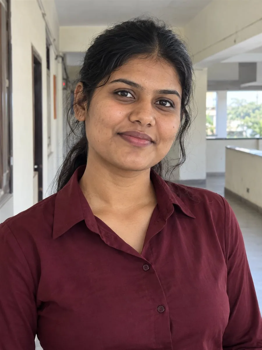 aarti-kapoor.webp