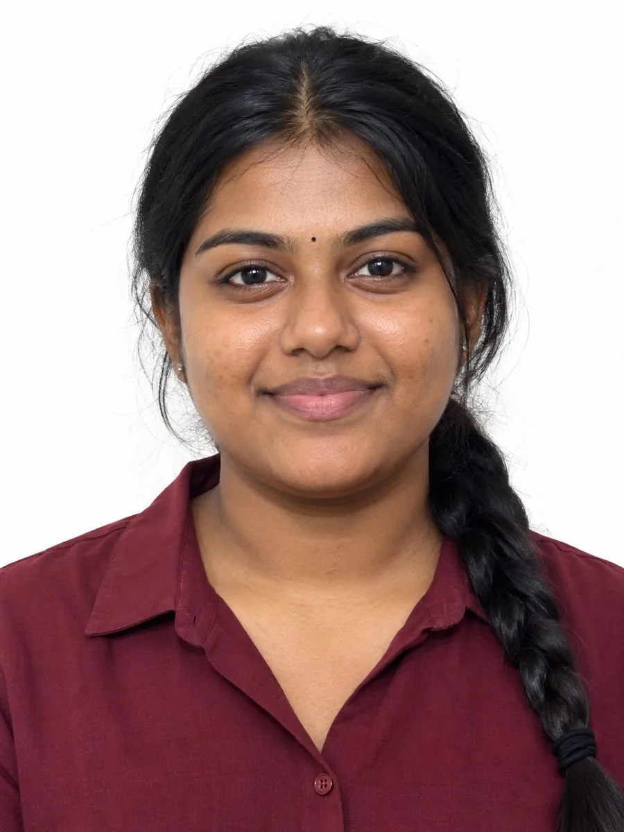 aarti-rao.webp