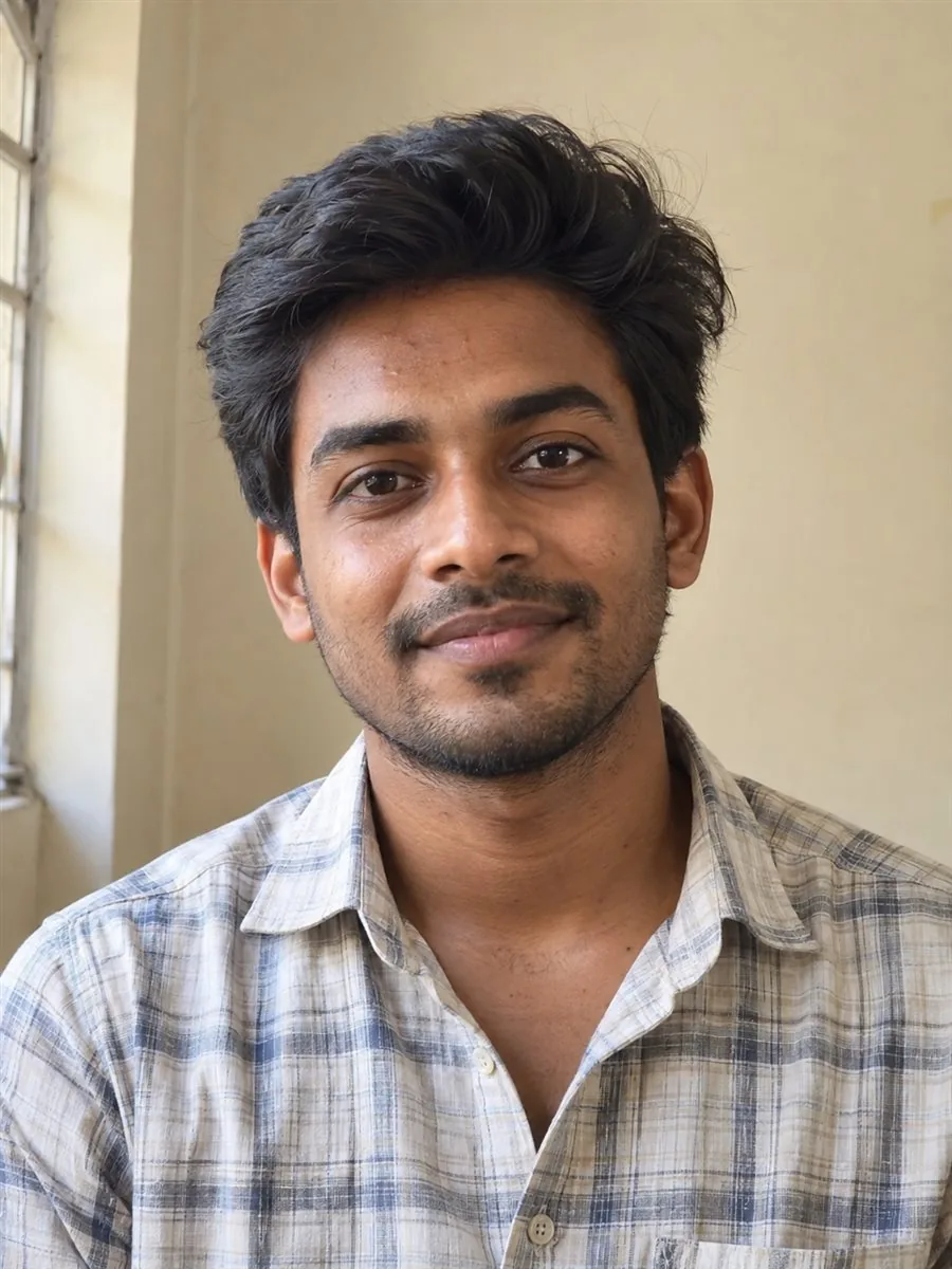 abhishek-bose.webp