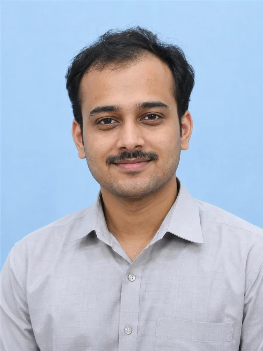 abhishek-iyer.webp