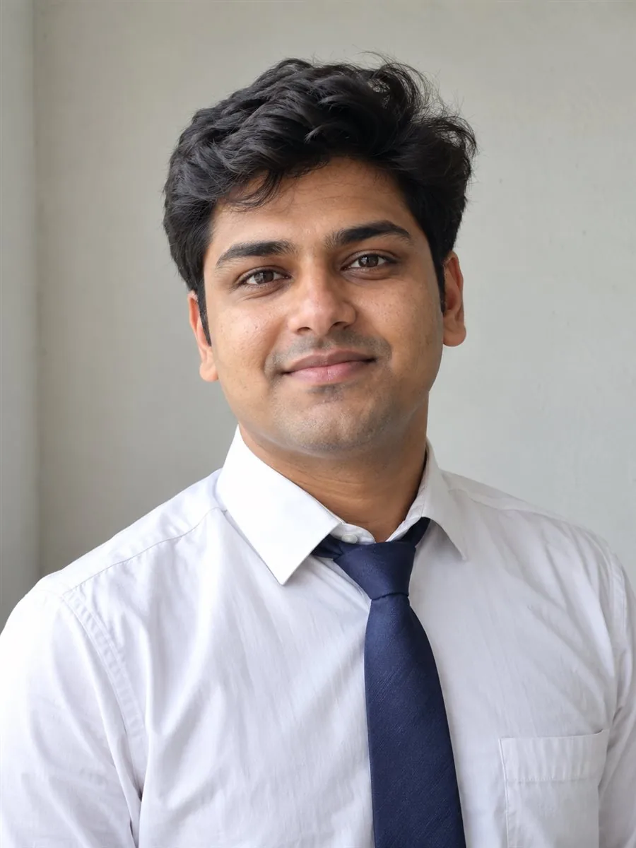 aditya-kulkarni.webp