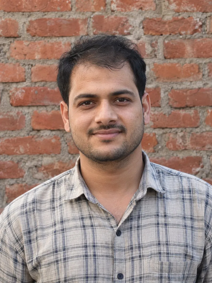 aditya-sayyad.webp
