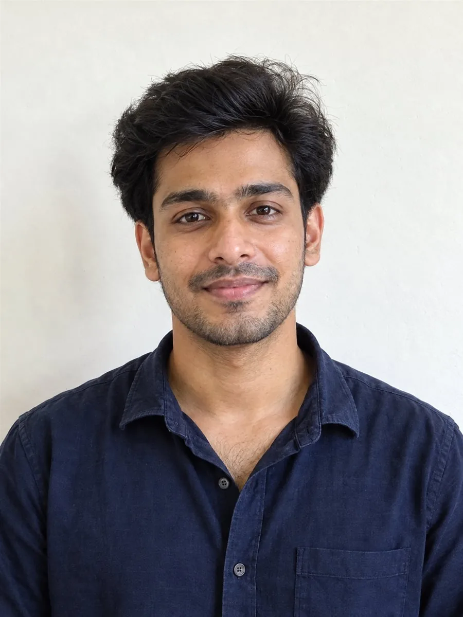 ajay-nair.webp