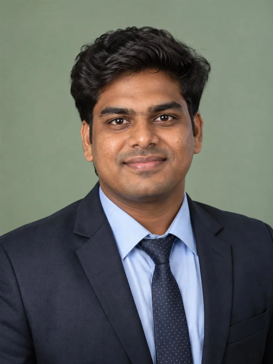 akshay-deshmukh.webp