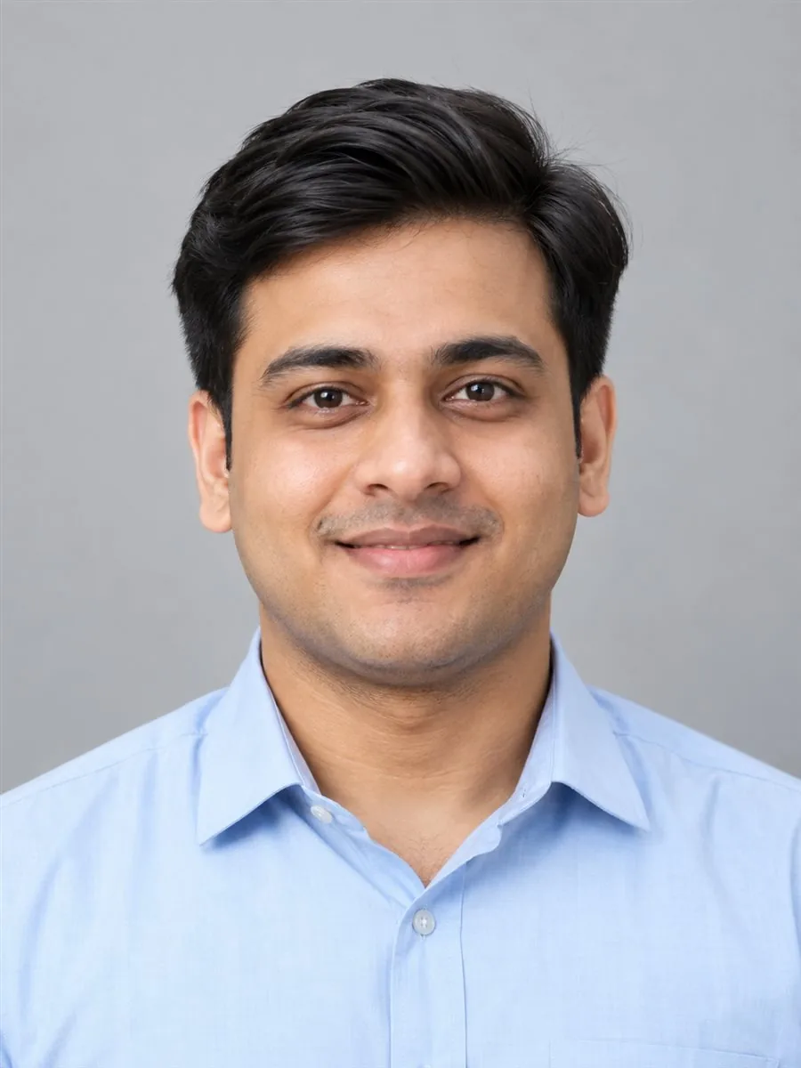 amit-sharma.webp