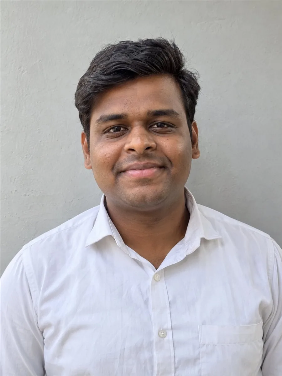 amol-naidu.webp
