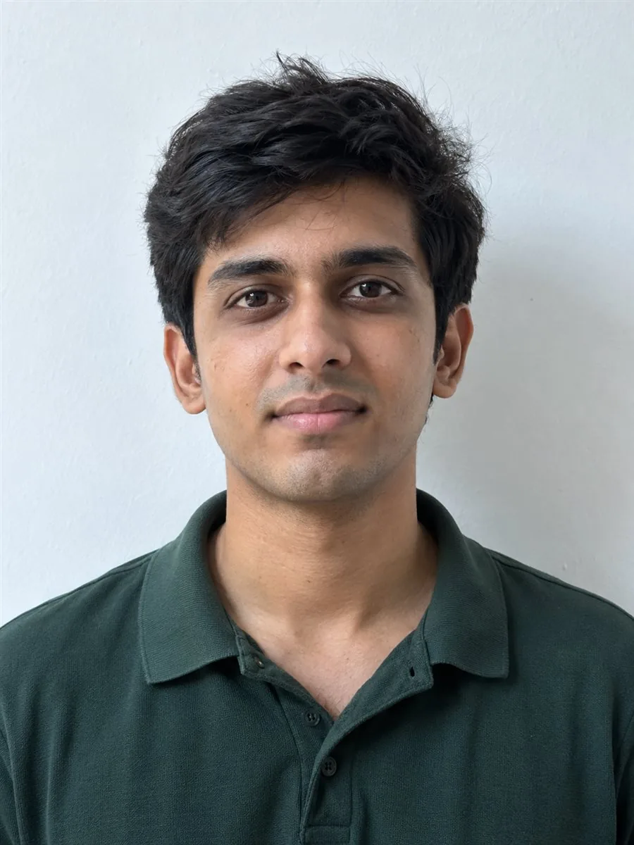 aniket-naik.webp