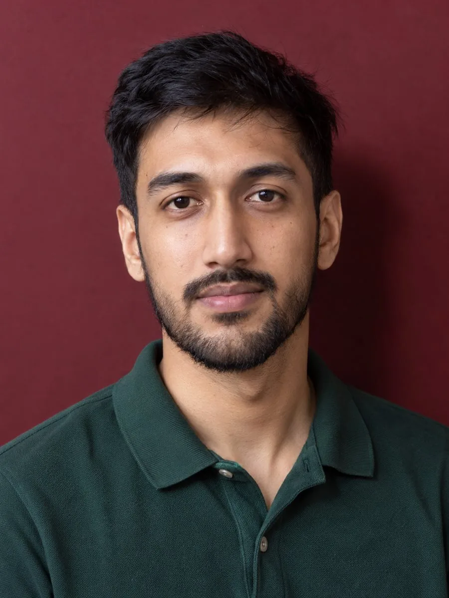 aniket-patil.webp