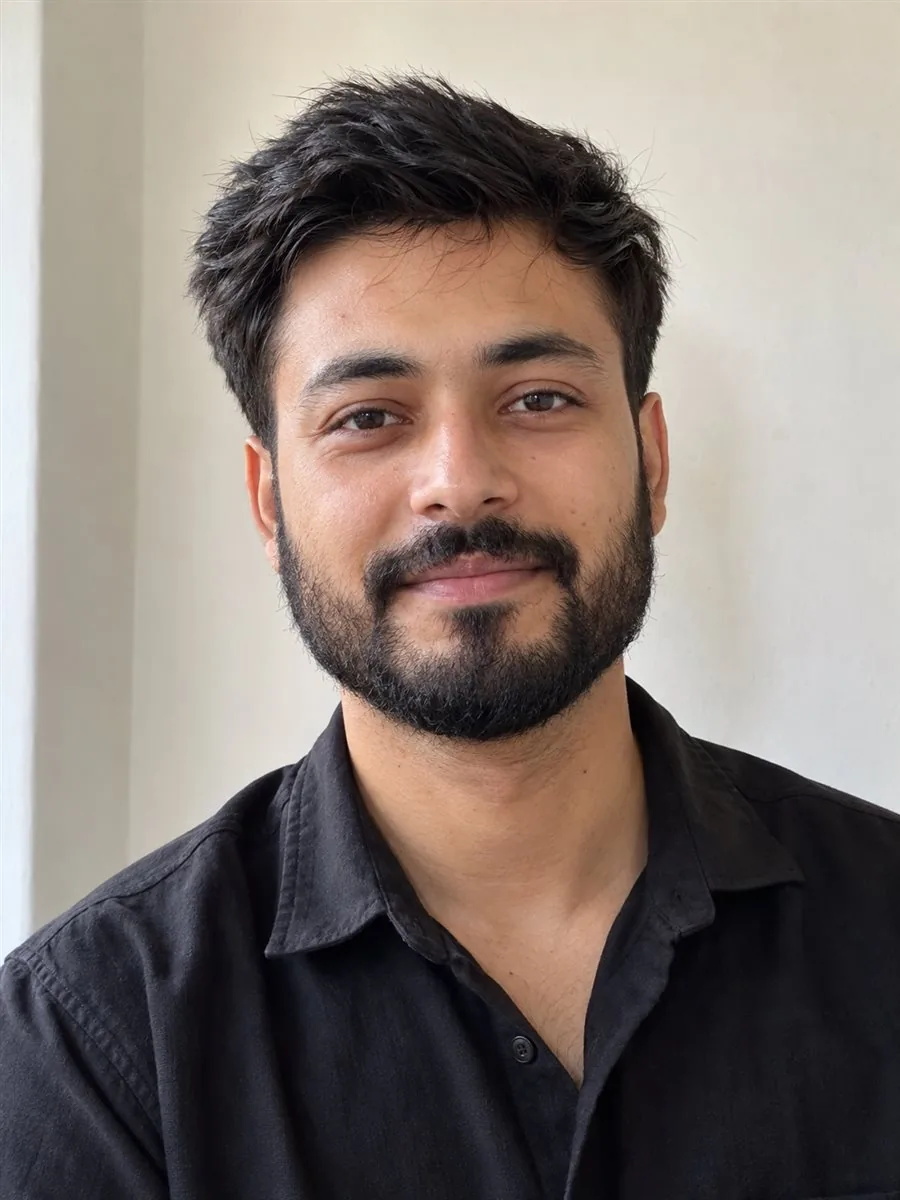aniket-verma.webp