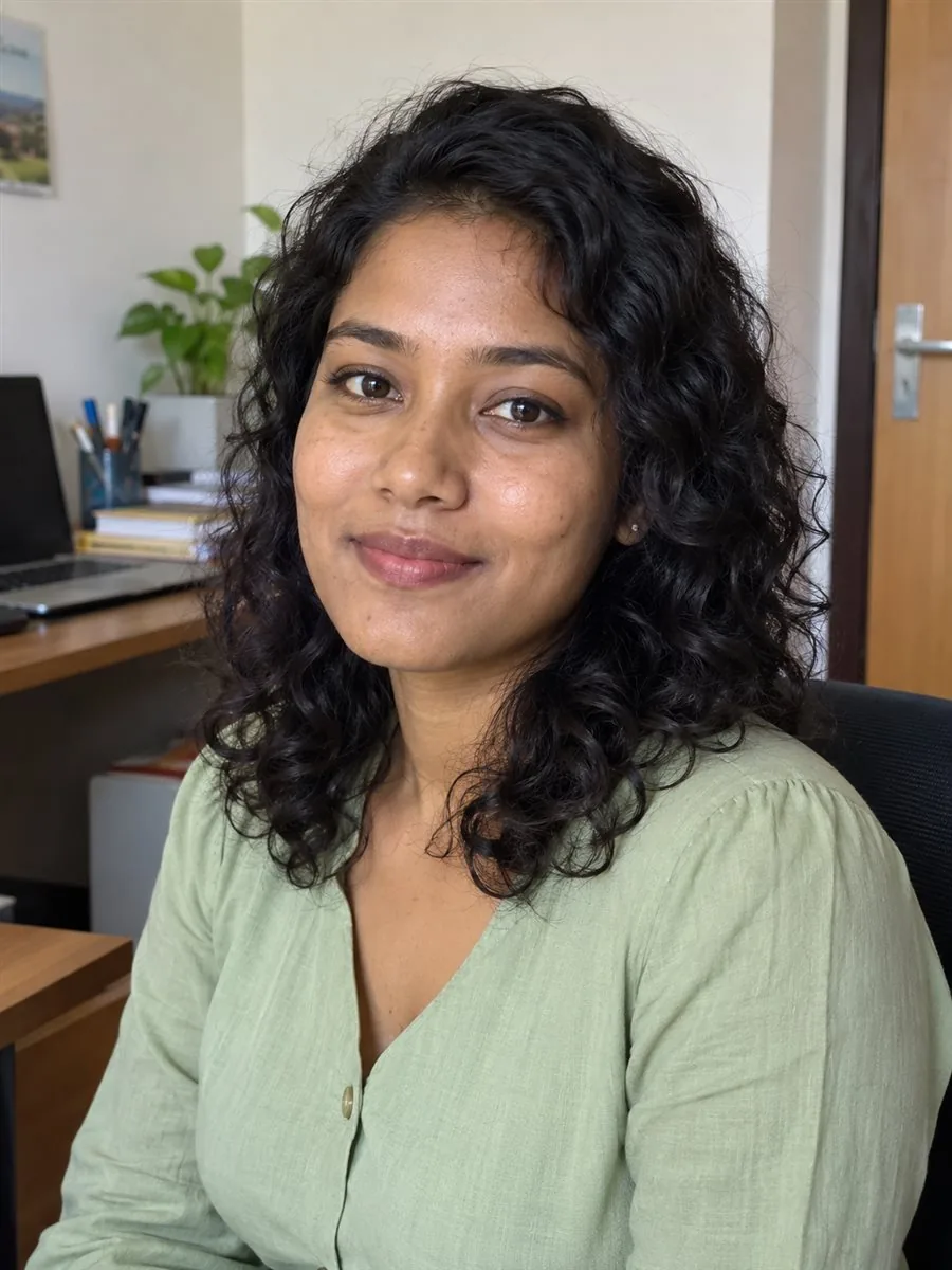 anjali-trivedi.webp