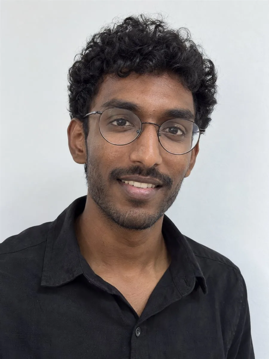 ankit-kapoor.webp