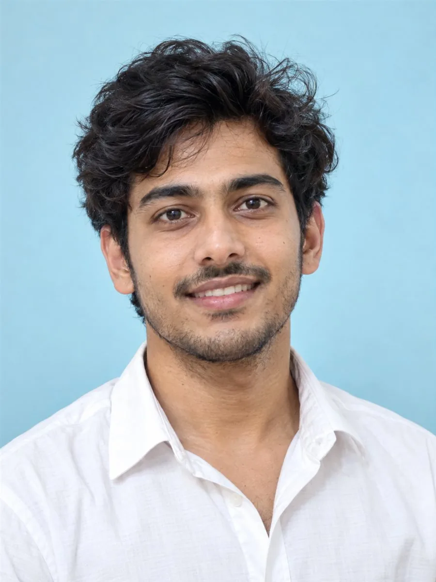 ankit-naidu.webp