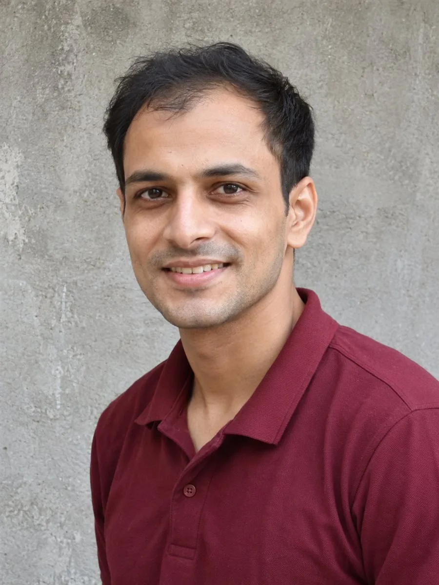 ankit-pathan.webp