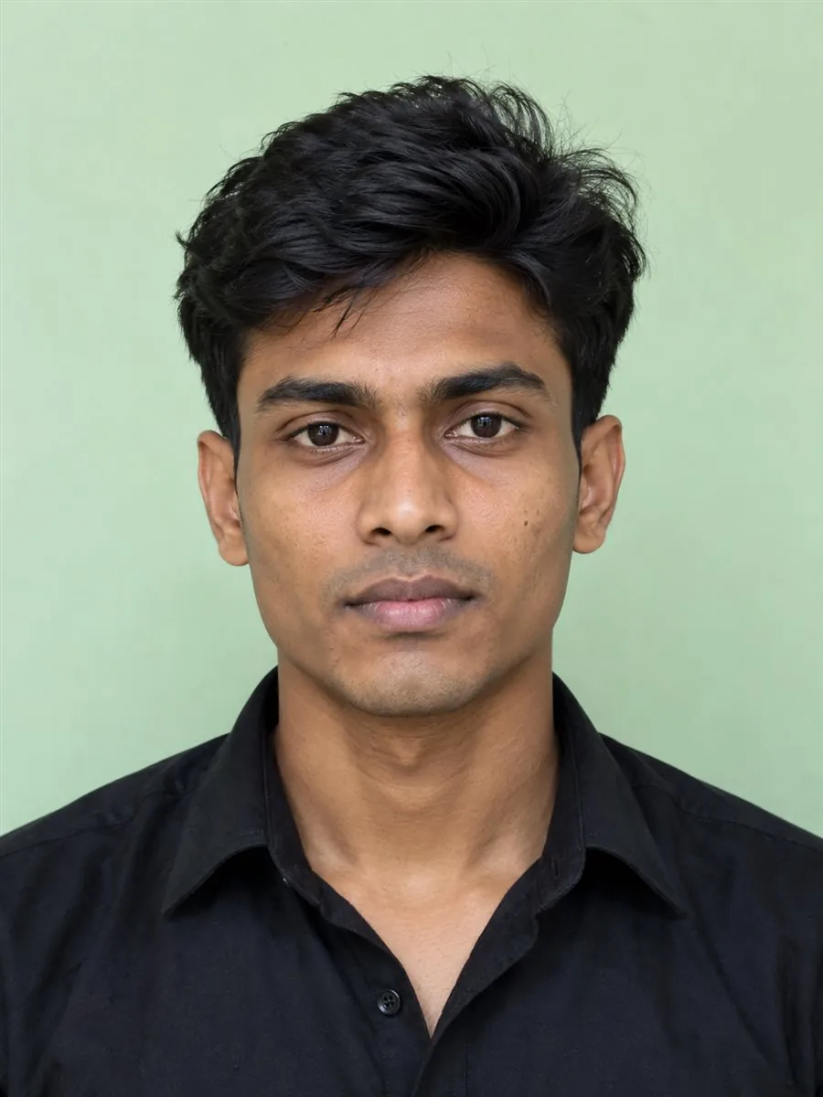 arjun-gupta.webp