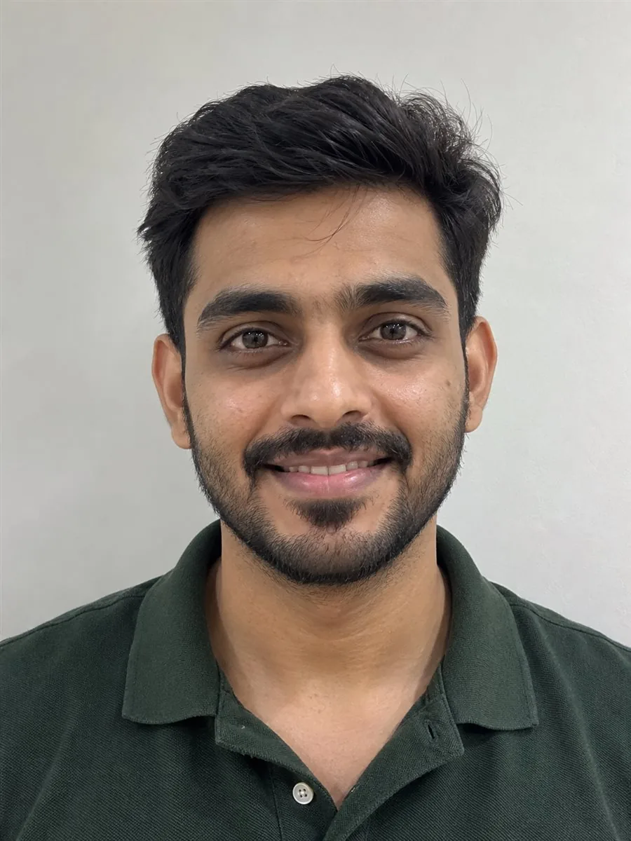 arjun-jadhav.webp