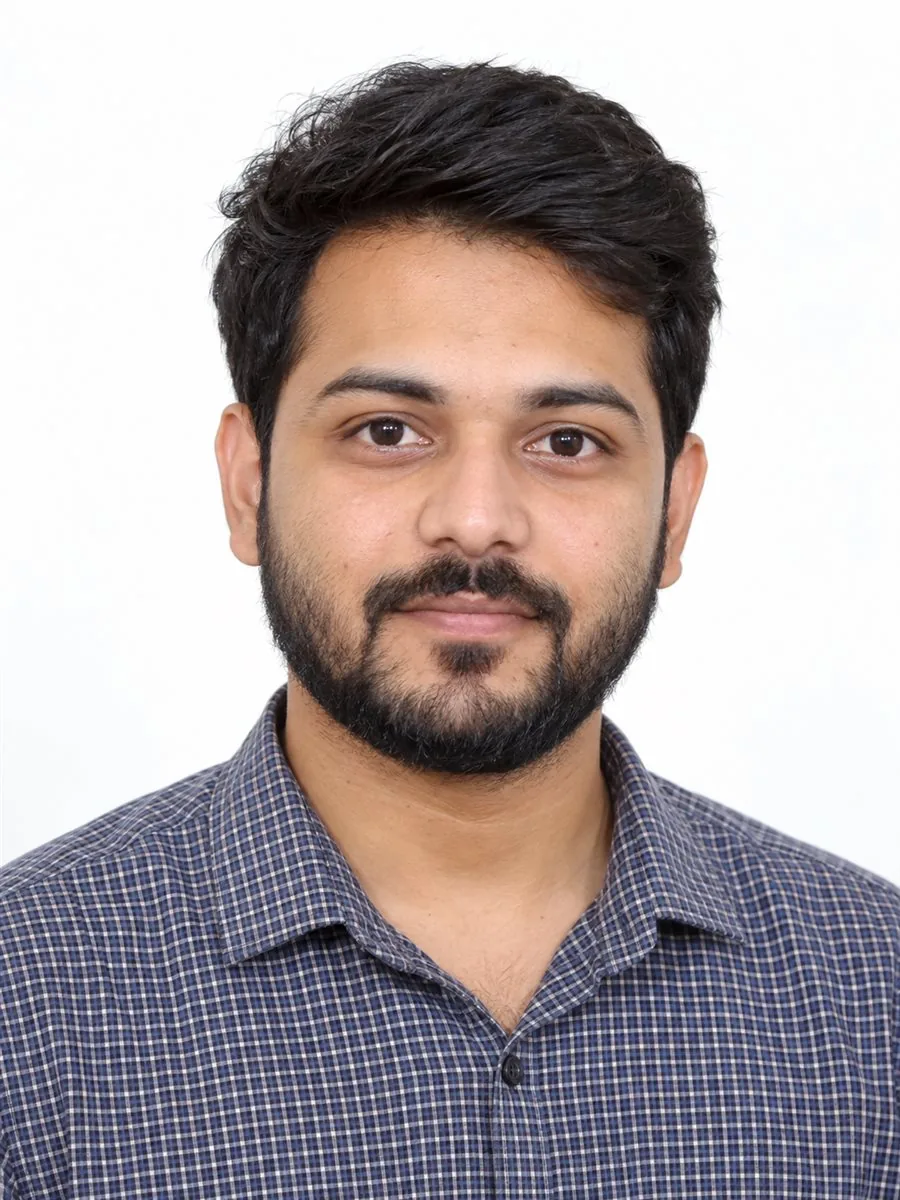arjun-naik.webp
