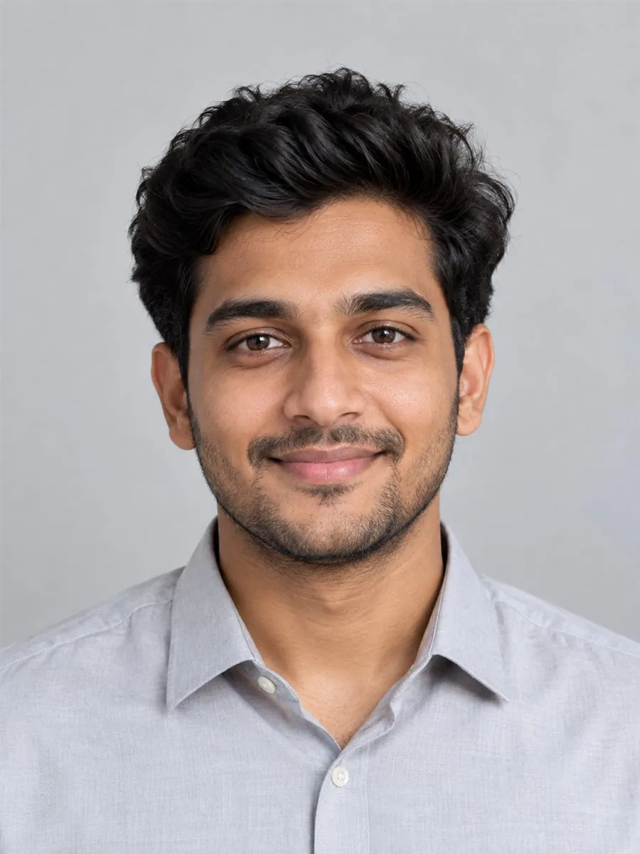 arjun-nair.webp