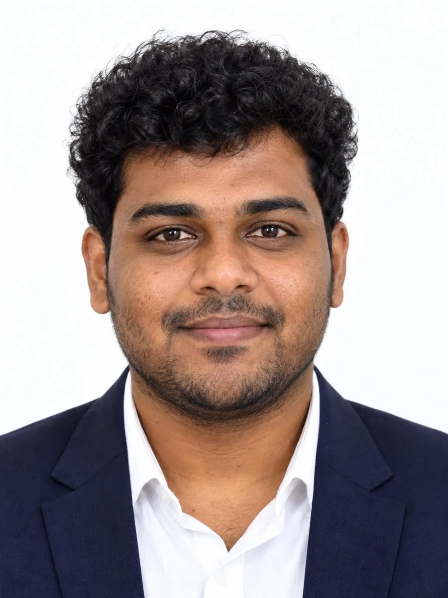 arjun-thomas.webp