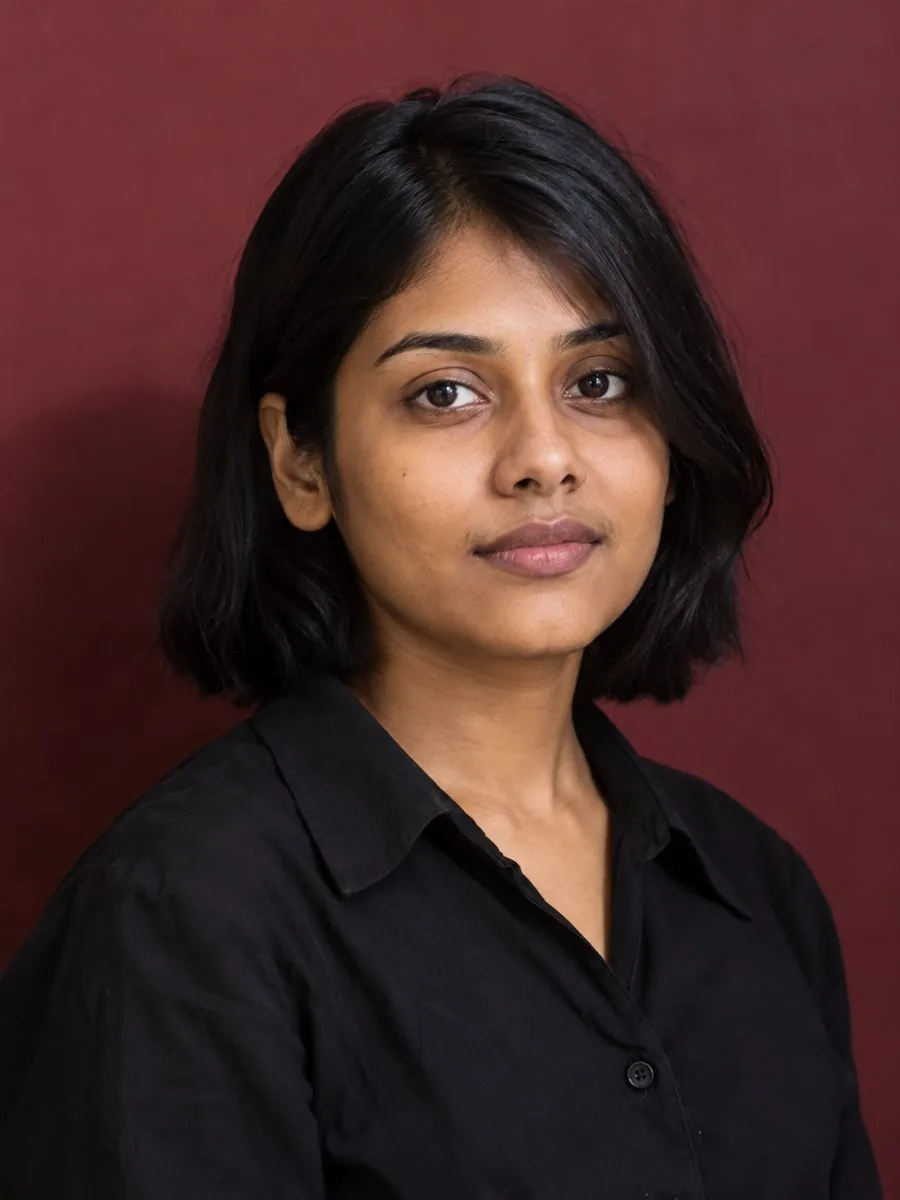 ashwini-banerjee.webp