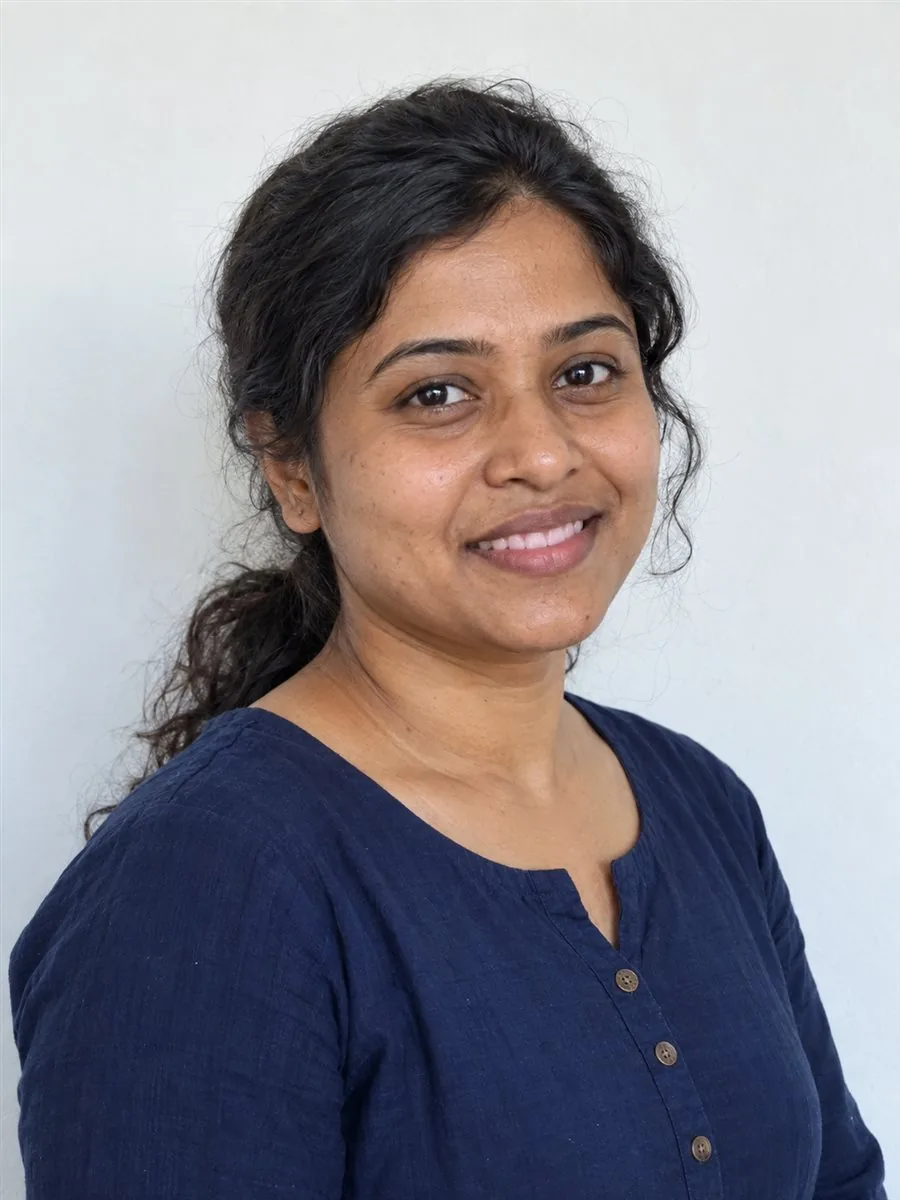 ashwini-jadhav.webp