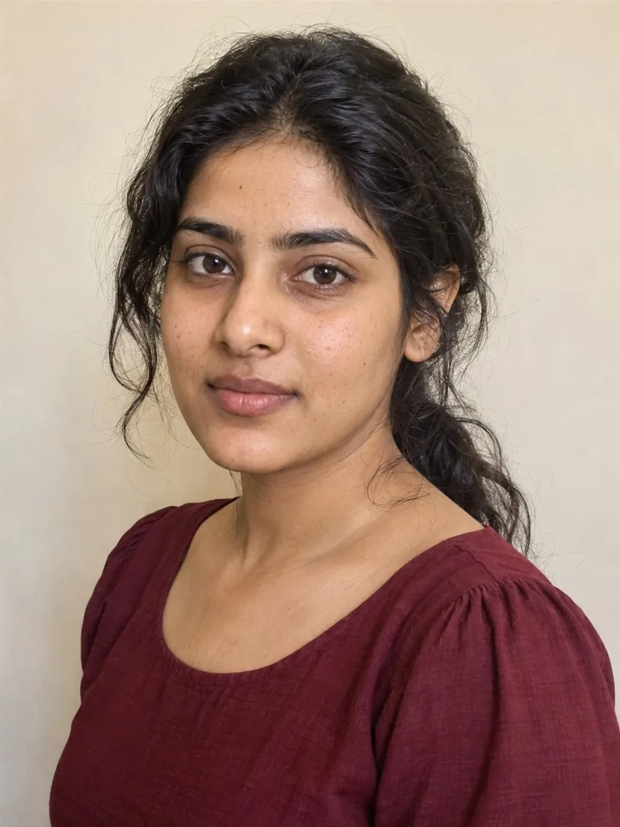 ashwini-sharma.webp