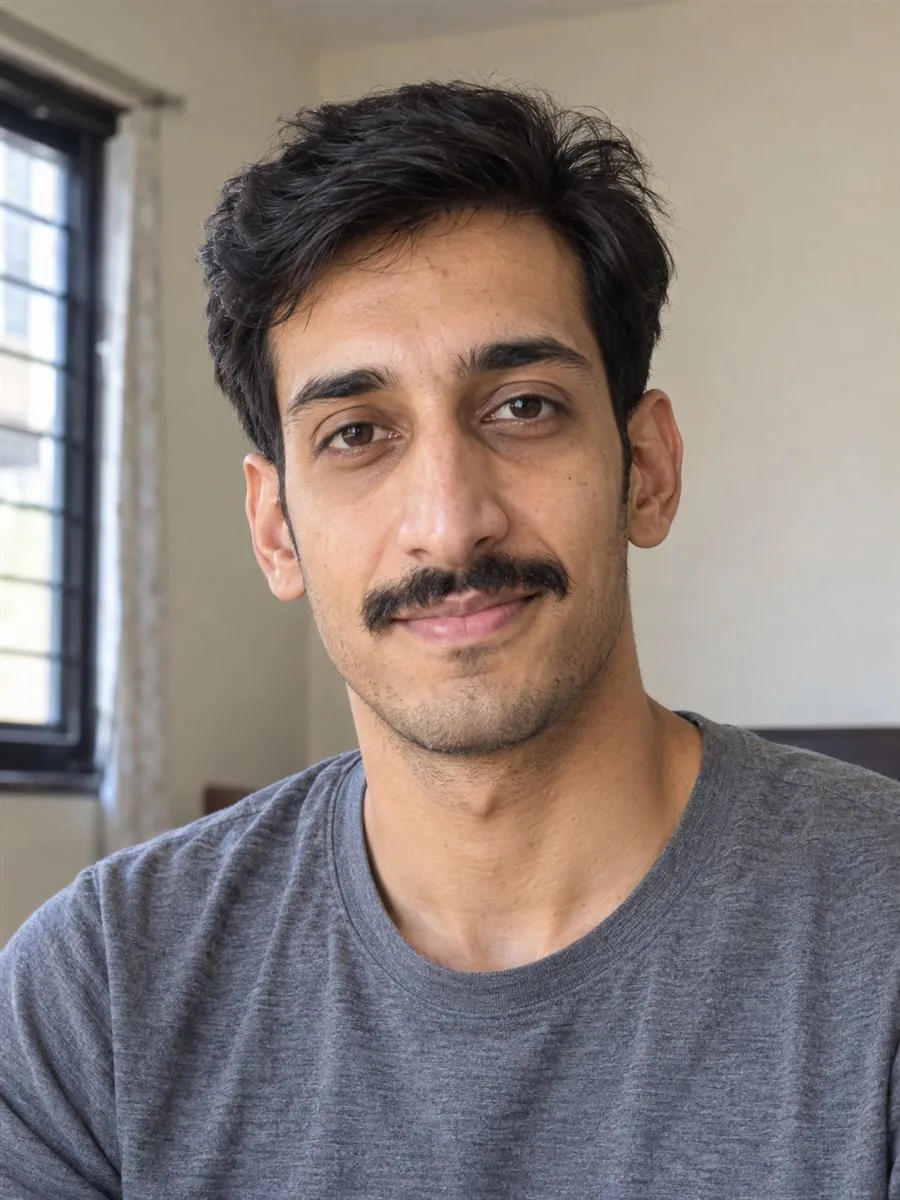 ayaan-naik.webp