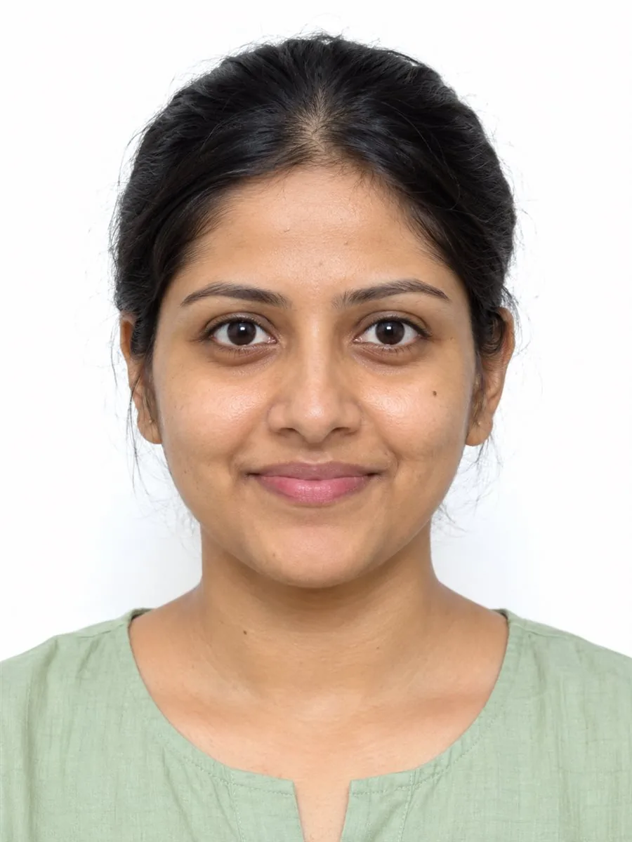 bhavana-deshmukh.webp