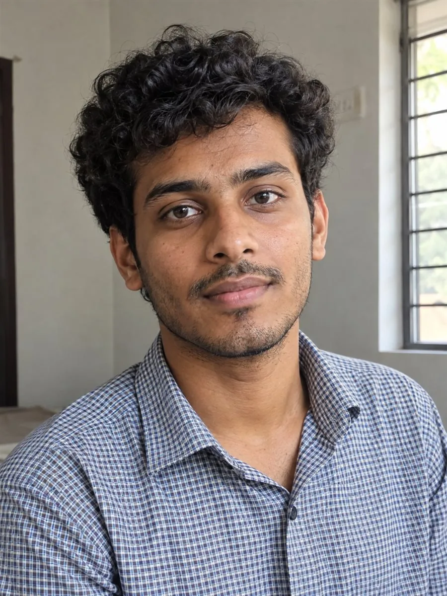 darshan-bansal.webp