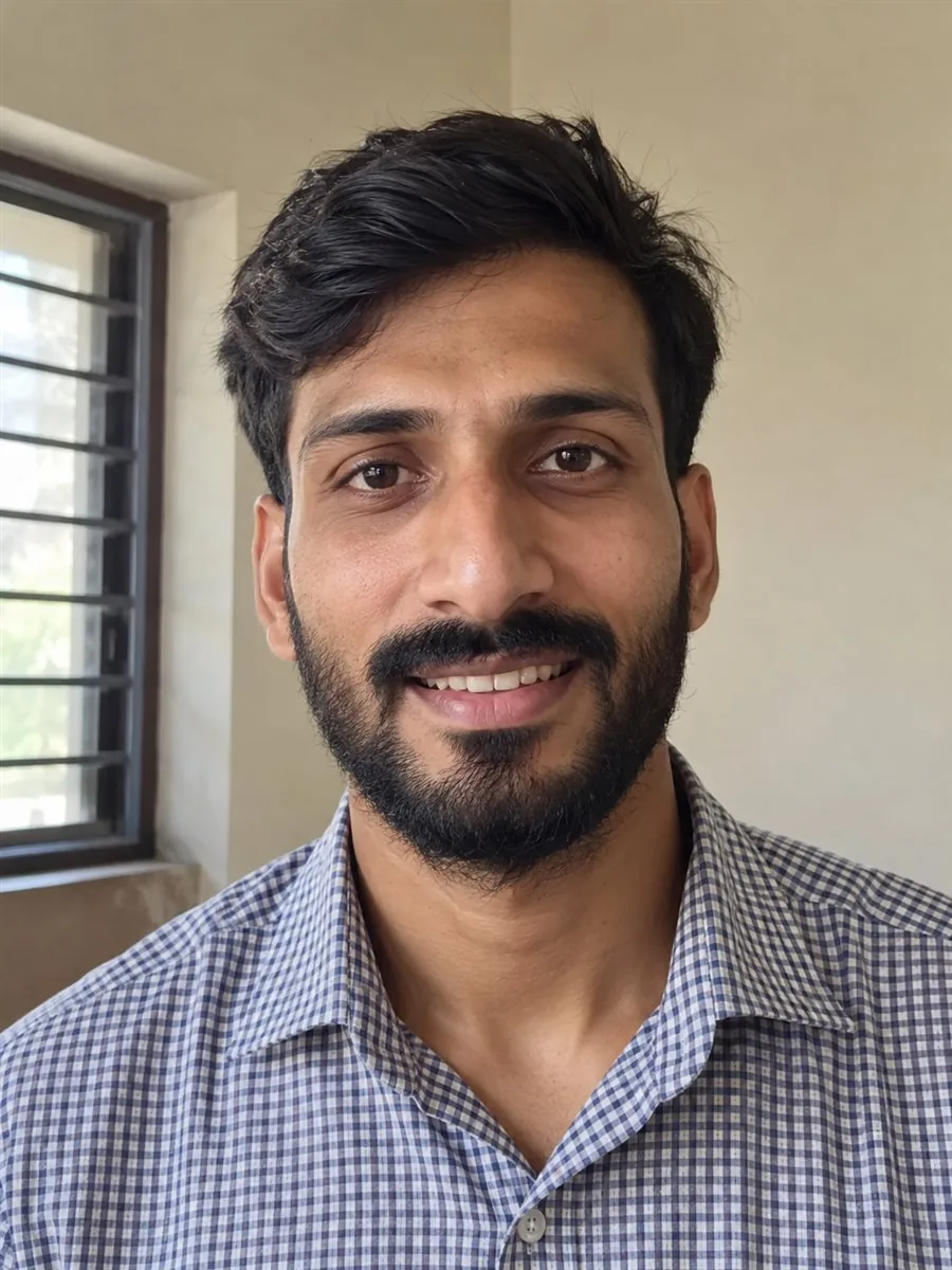 darshan-chauhan.webp