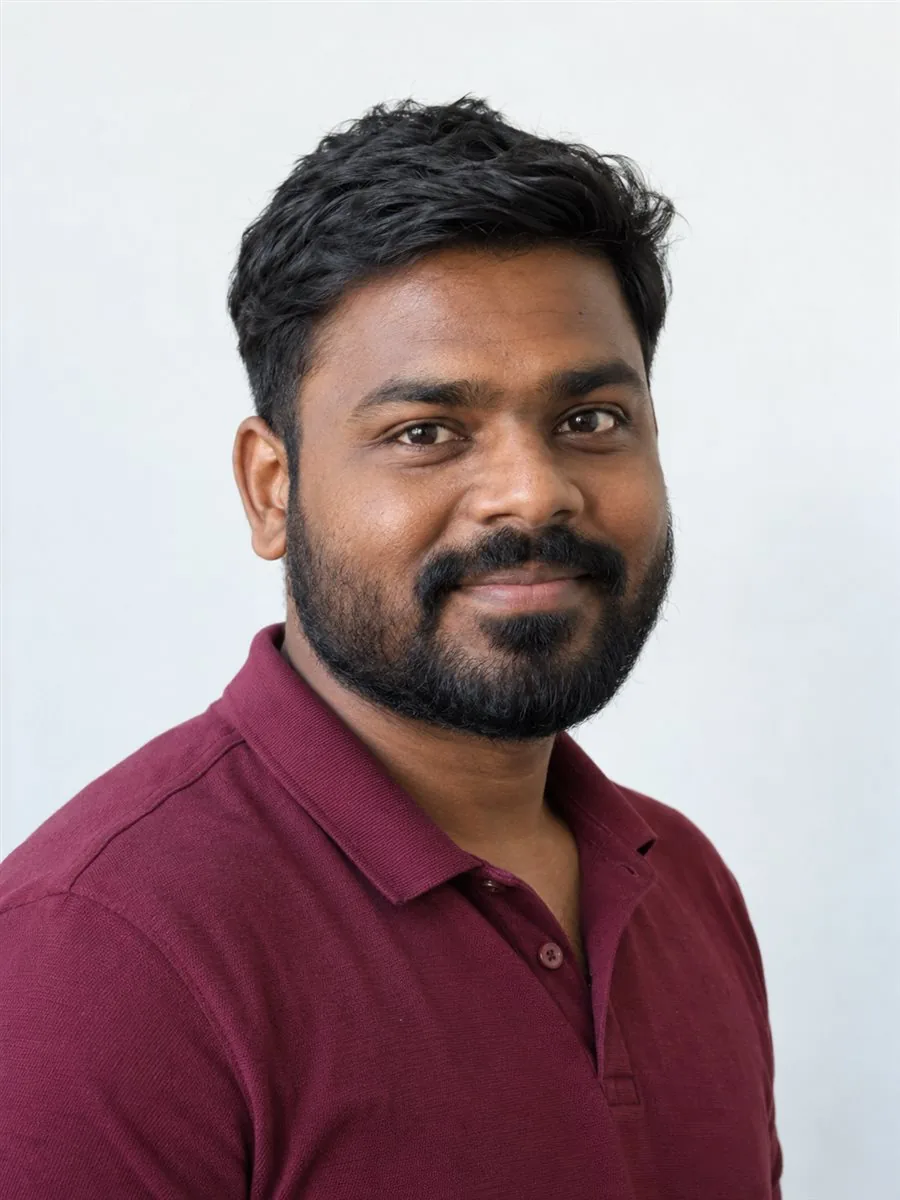 darshan-gaikwad.webp