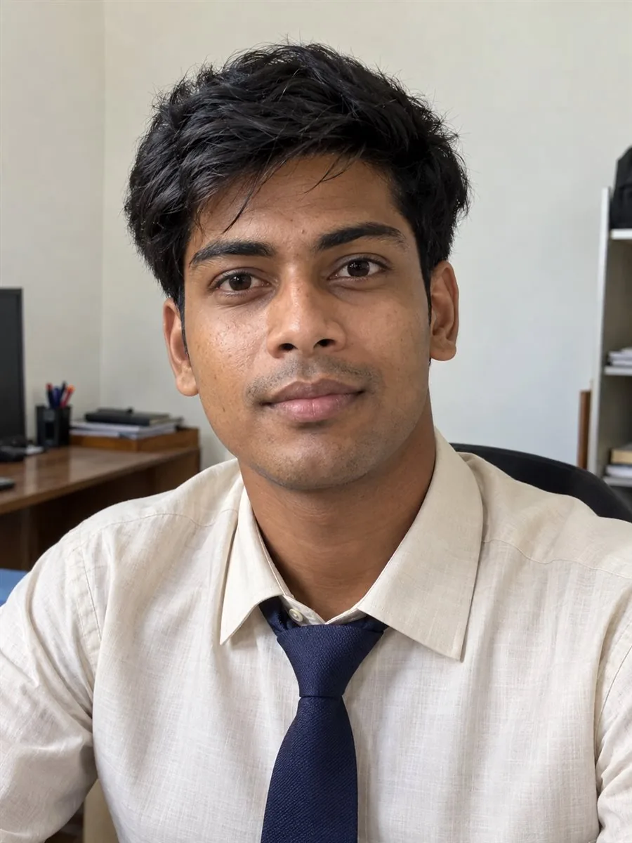darshan-khan.webp