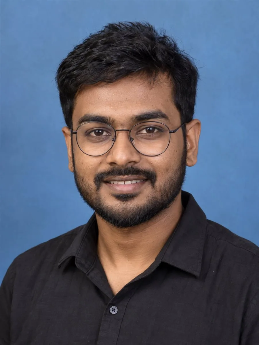 deepak-joshi.webp