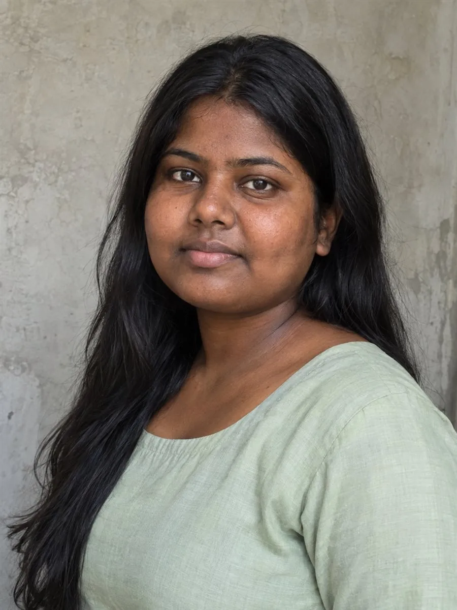 divya-bose.webp