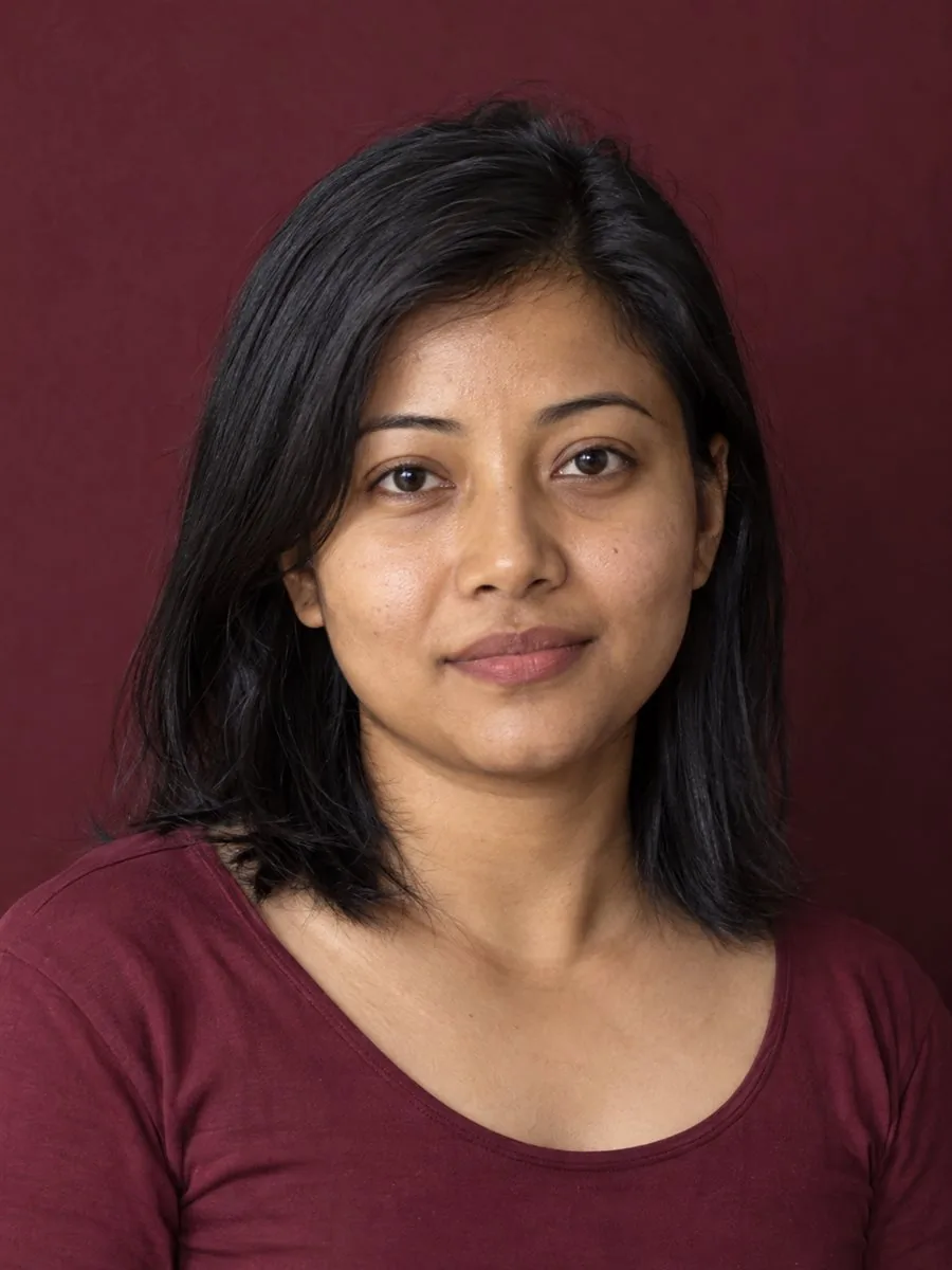divya-chauhan.webp