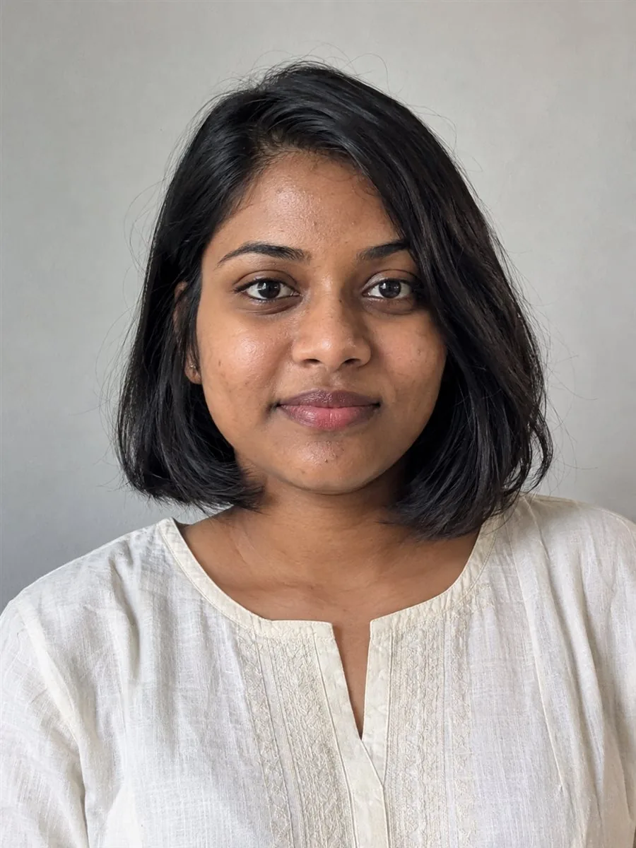 divya-gupta.webp