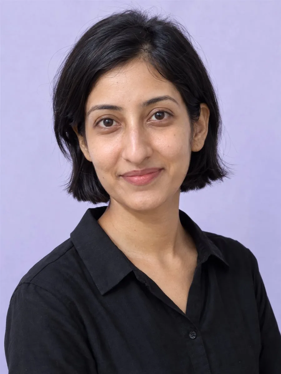 divya-sayyad.webp