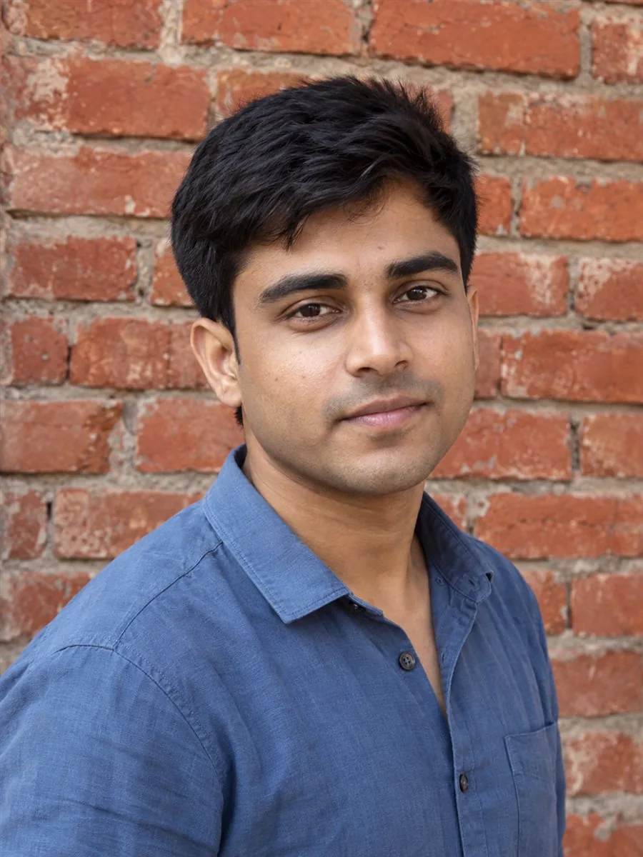 farhan-shaikh.webp