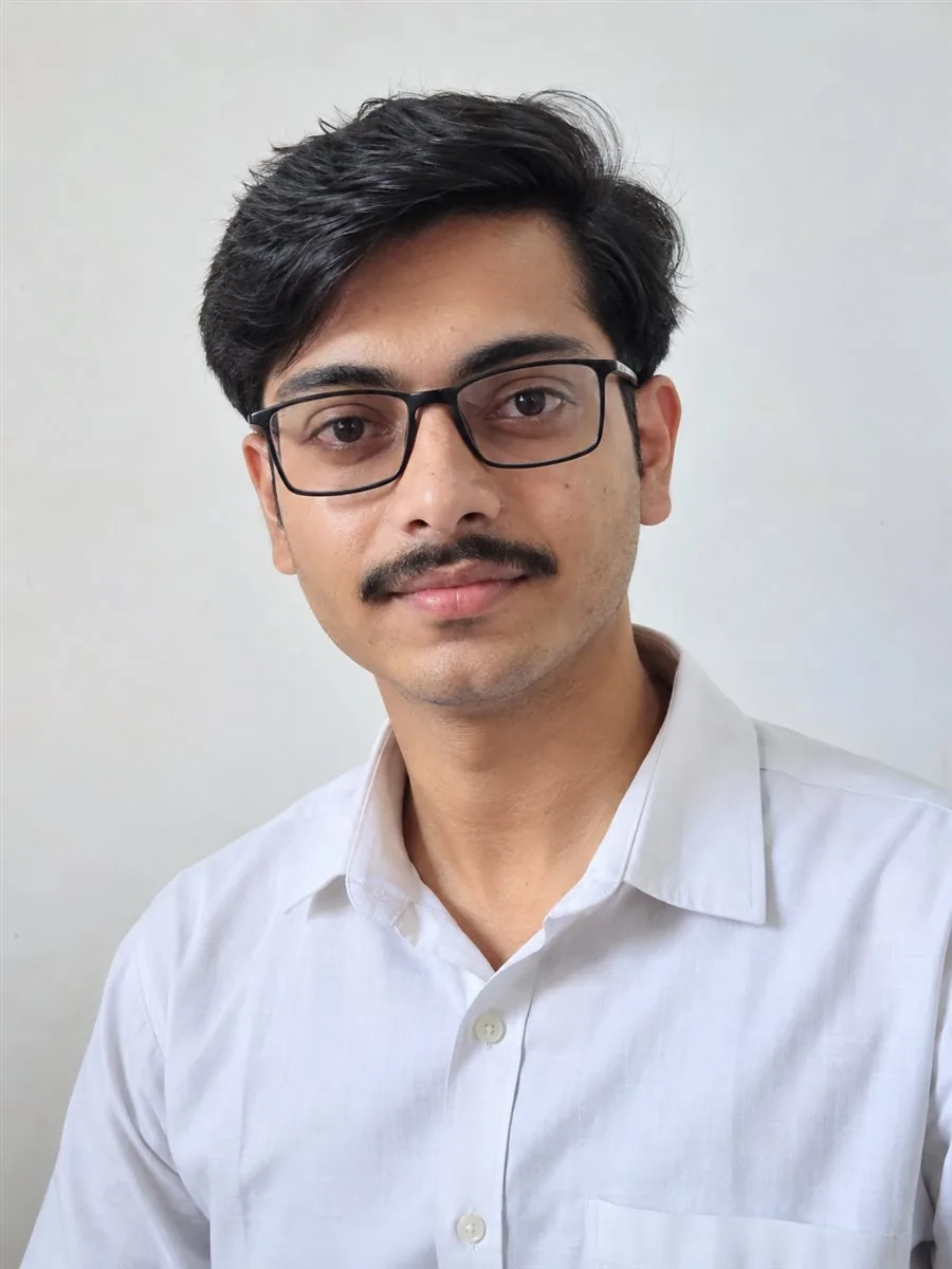 gaurav-sharma.webp