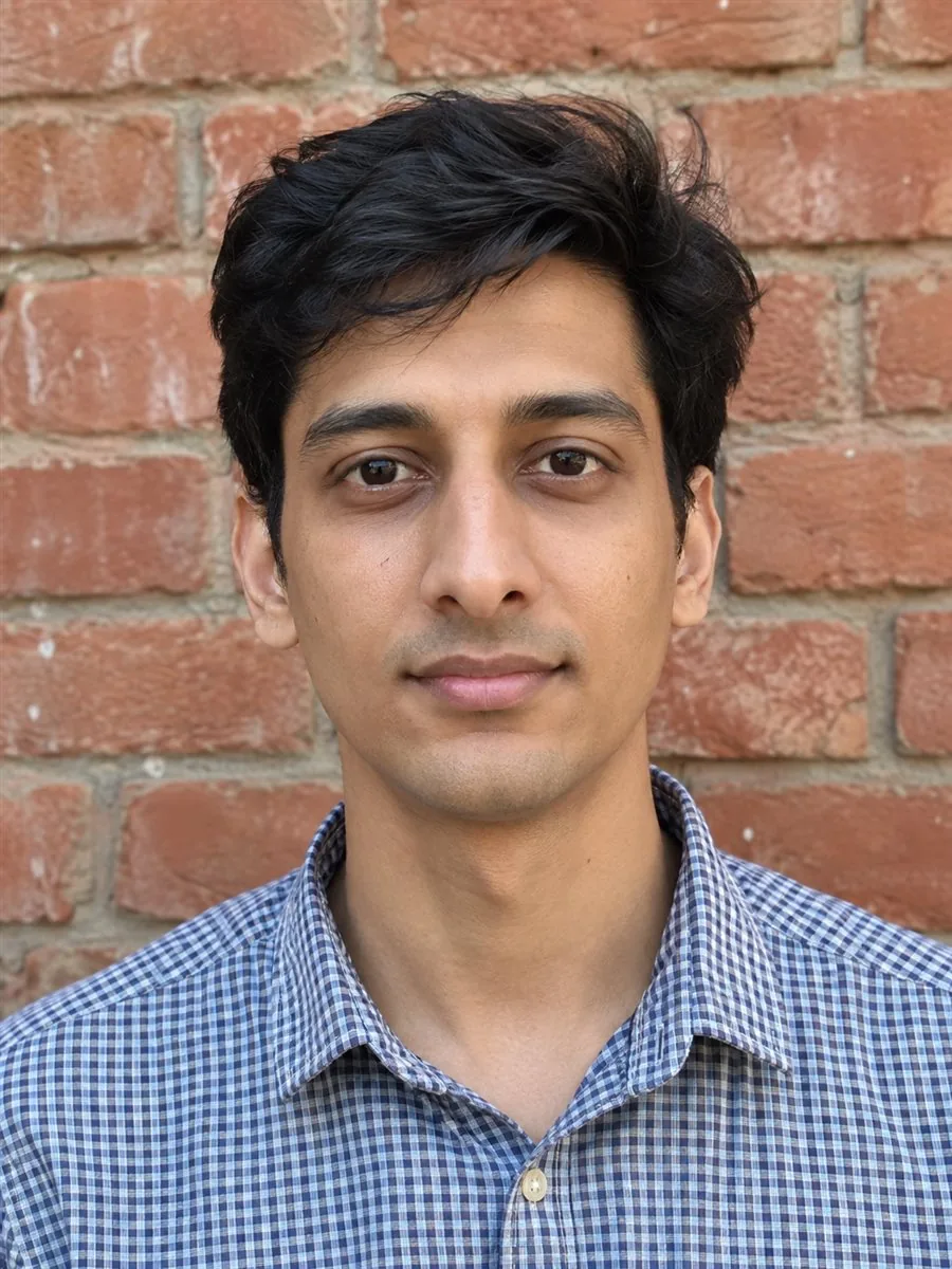 harsh-gupta.webp
