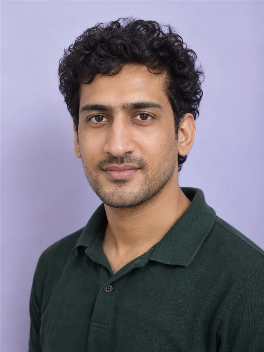 harsh-mehta.webp