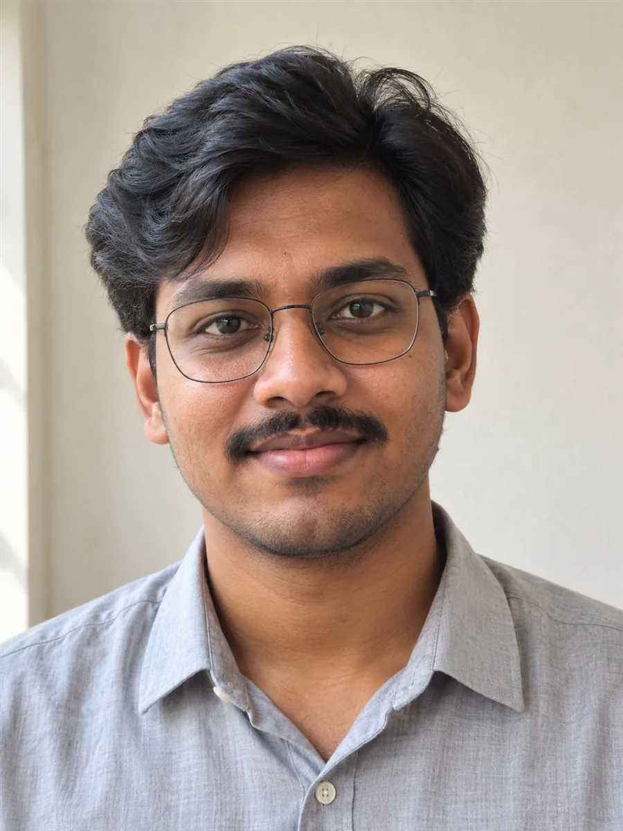 harsh-shaikh.webp