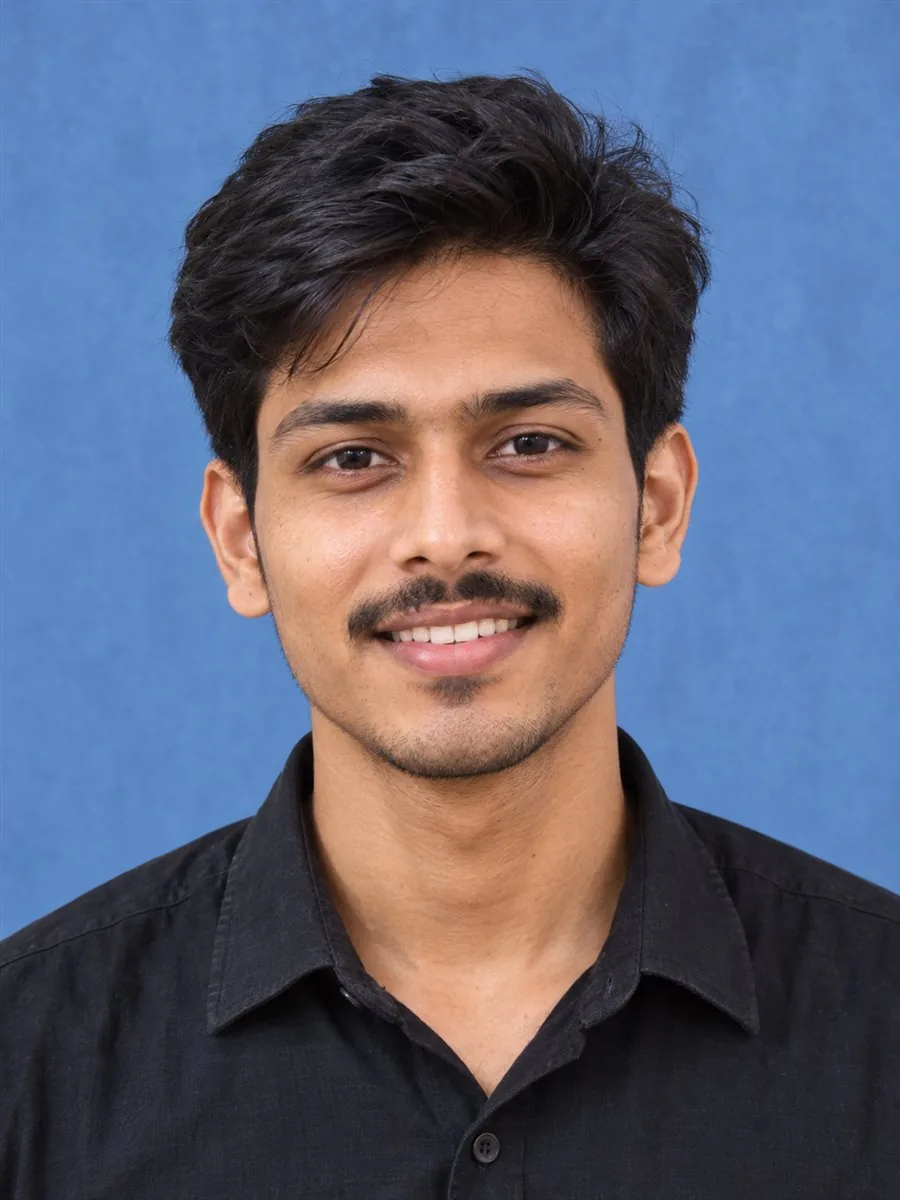 imran-chauhan.webp