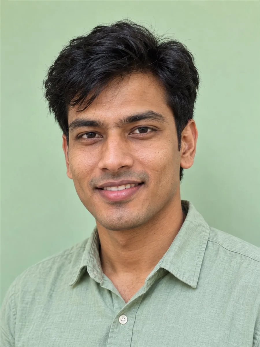 imran-verma.webp