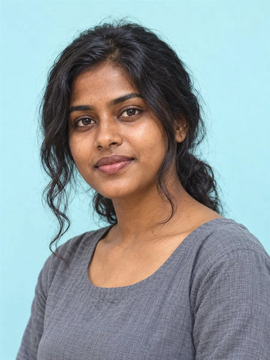 ishita-bose.webp