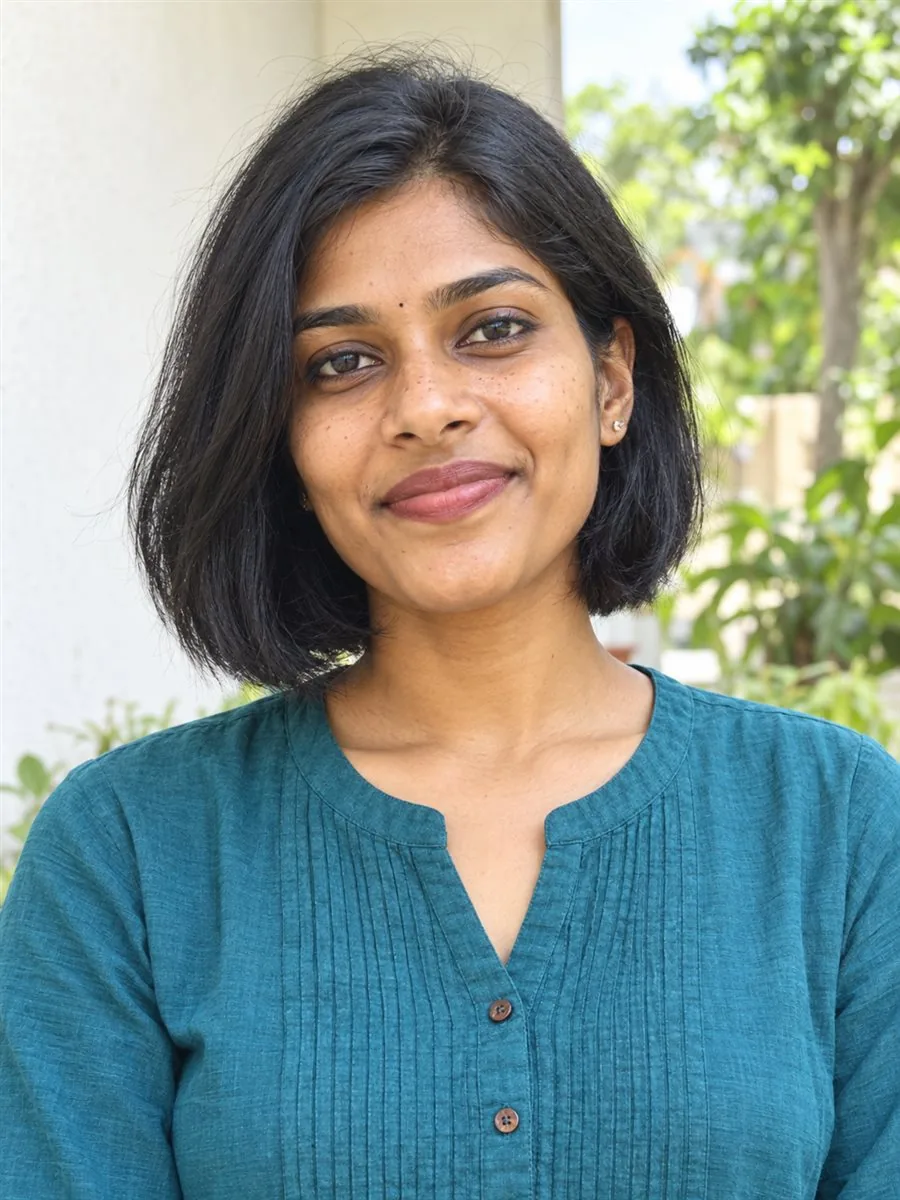 ishita-nair.webp