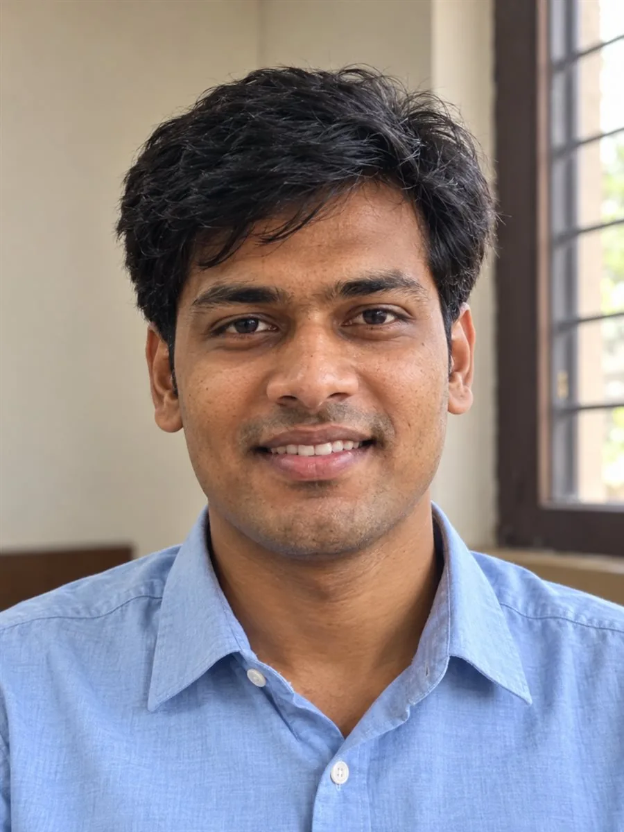 jayesh-deshmukh.webp