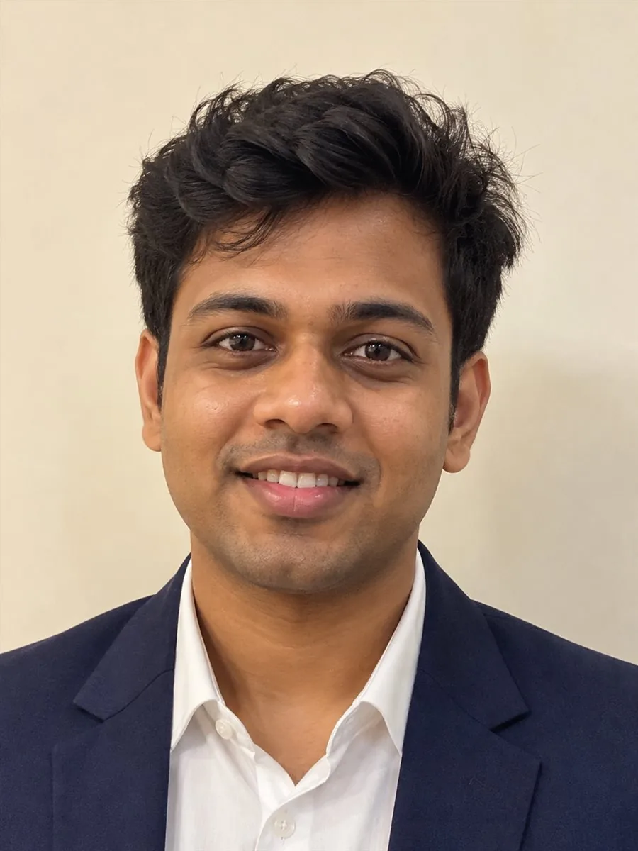 jayesh-naidu.webp