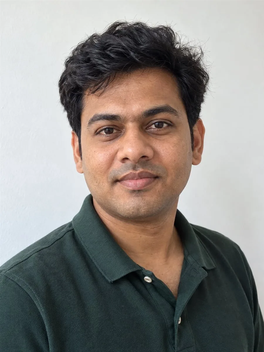 jayesh-sayyad.webp